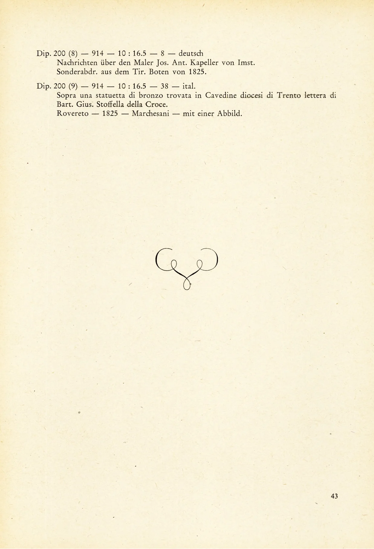 Seite 45