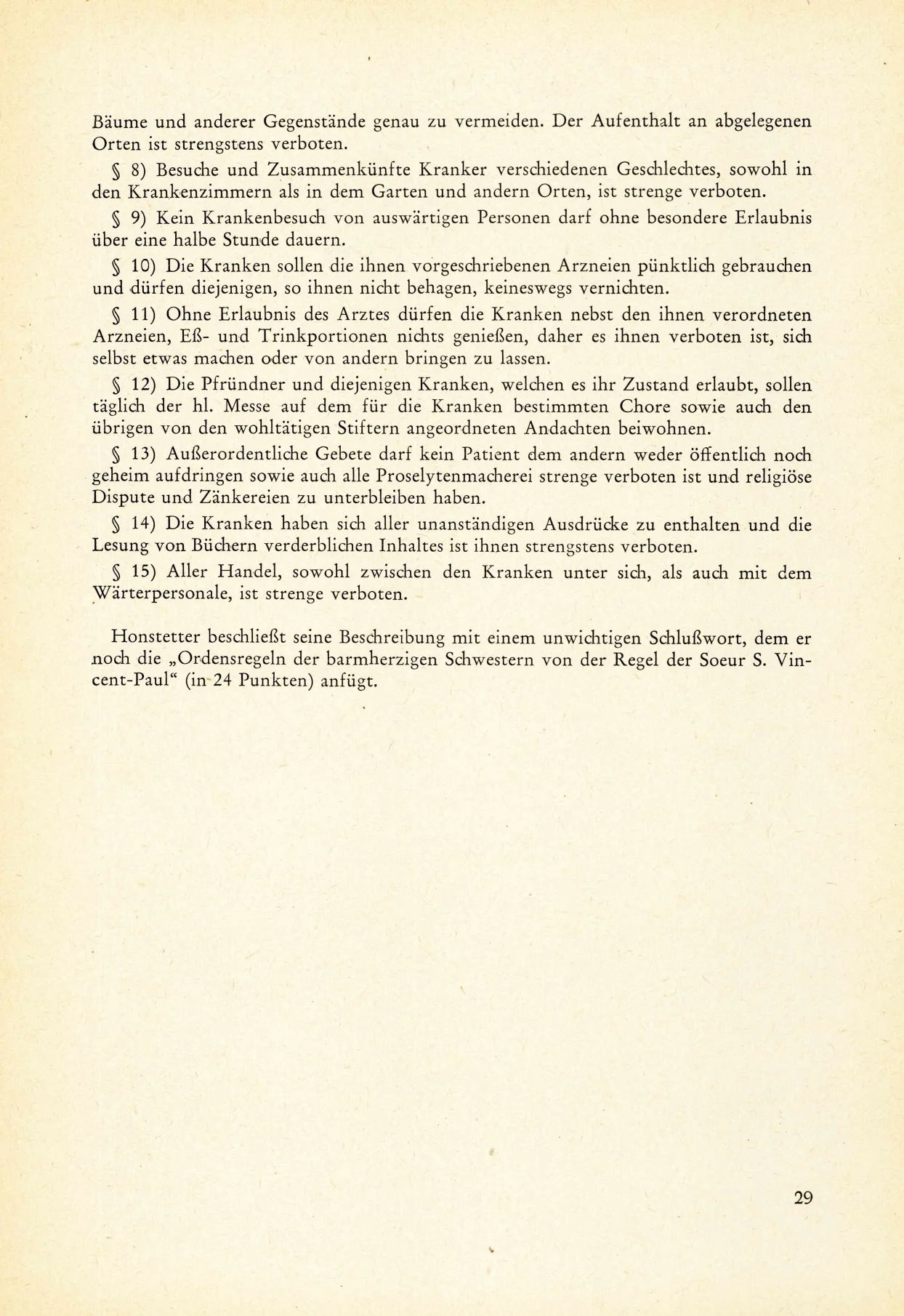 Seite 31