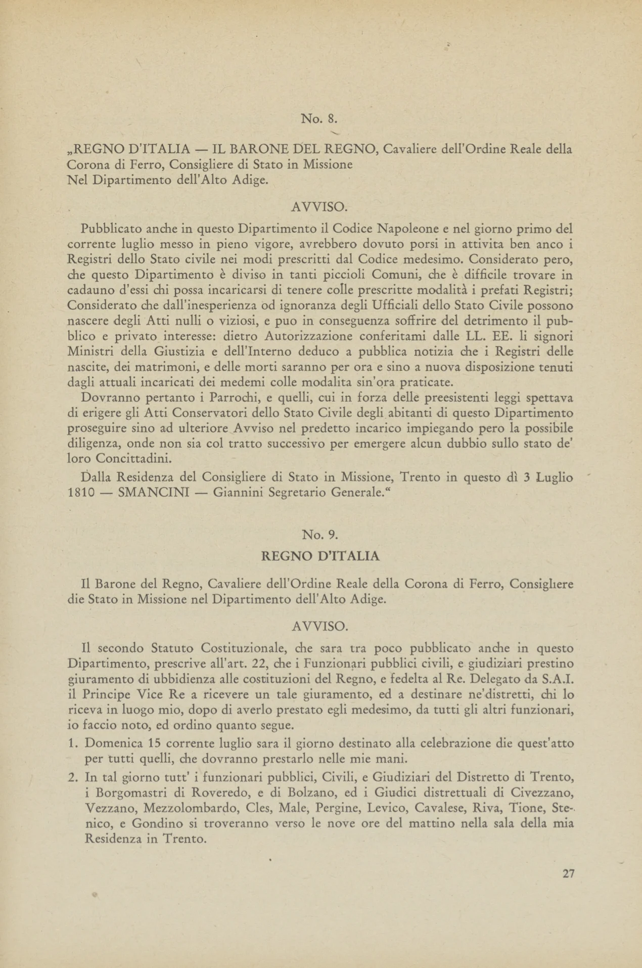 Seite 29