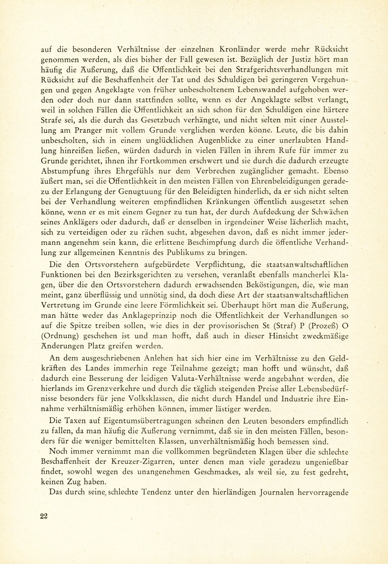 Seite 24