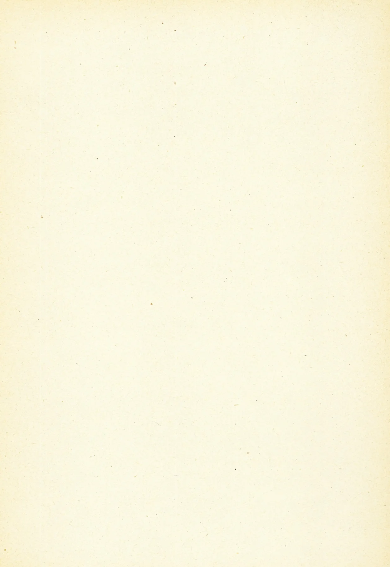 Seite 45
