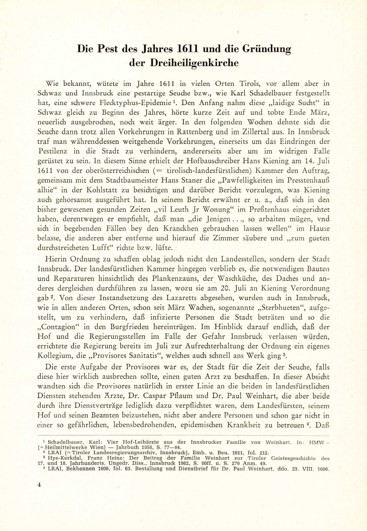 Seite 6