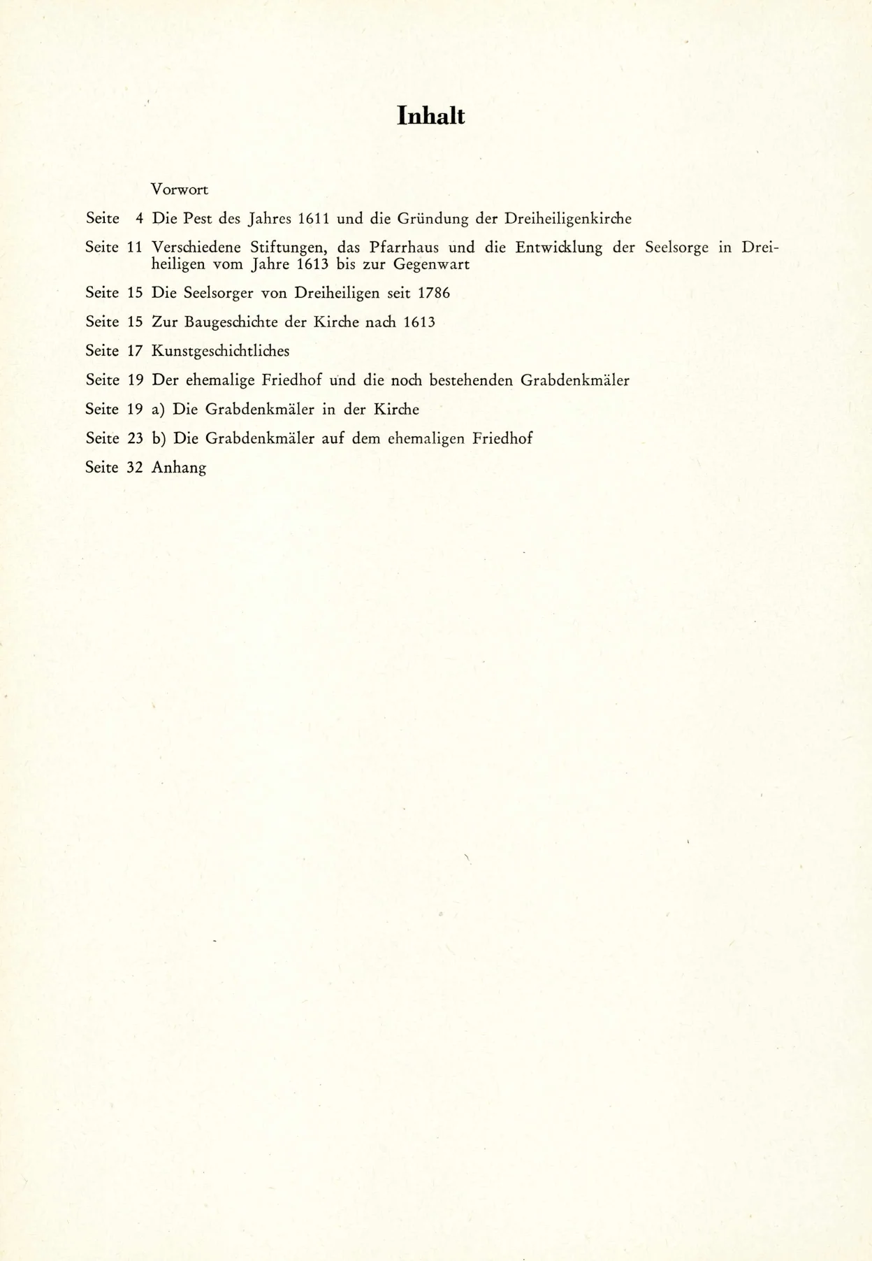 Seite 45