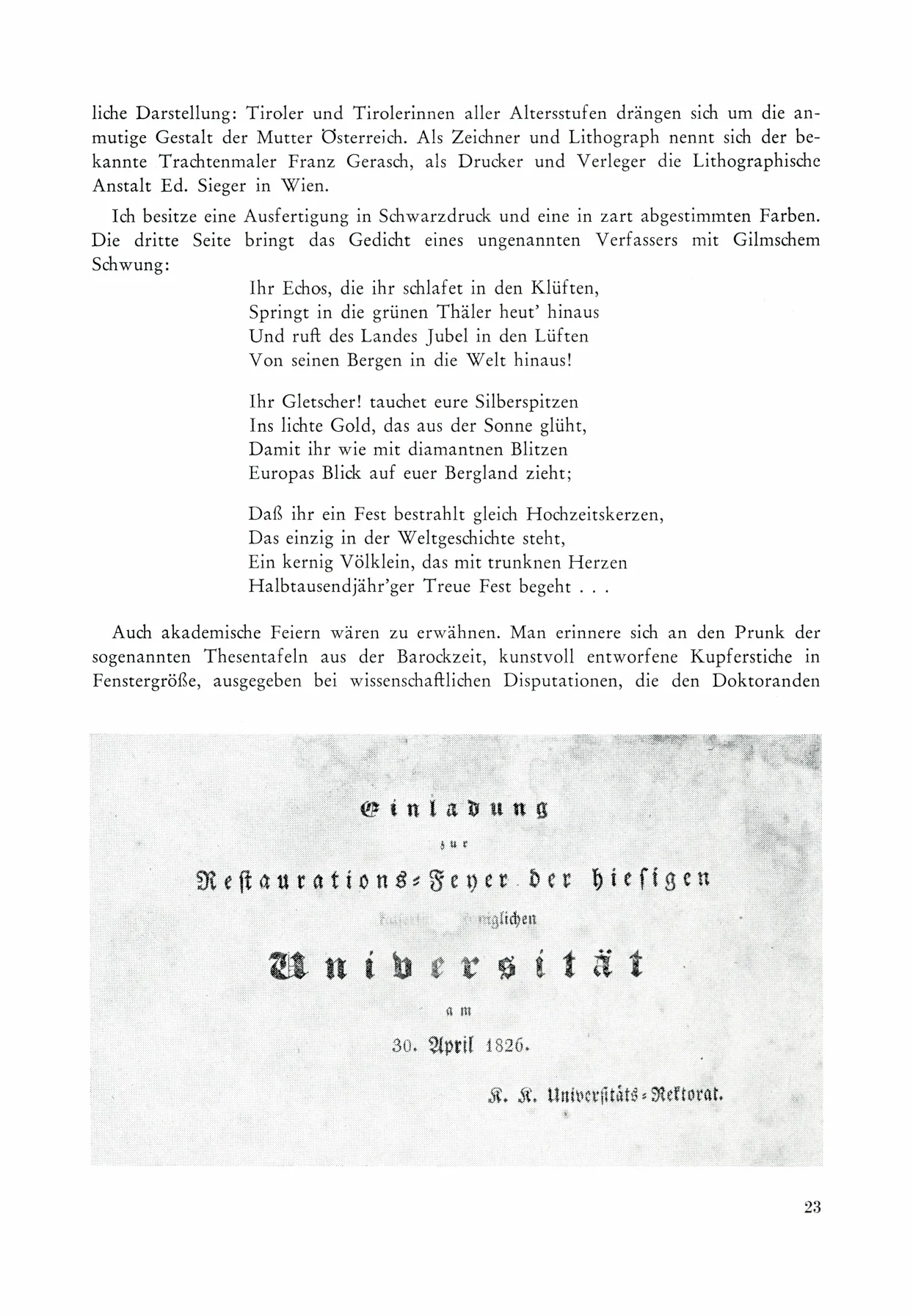 Seite 25