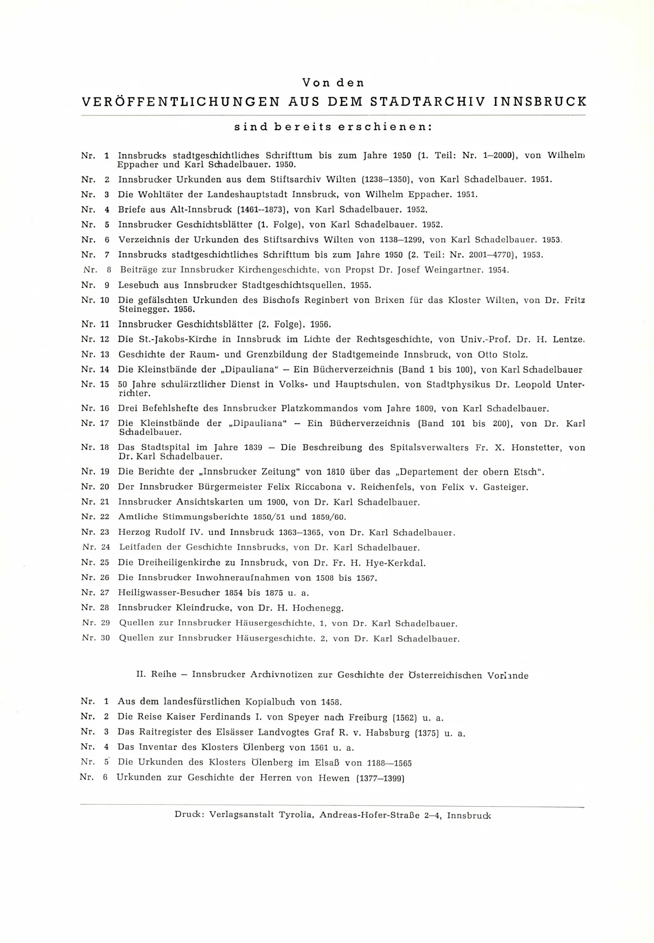 Seite 2