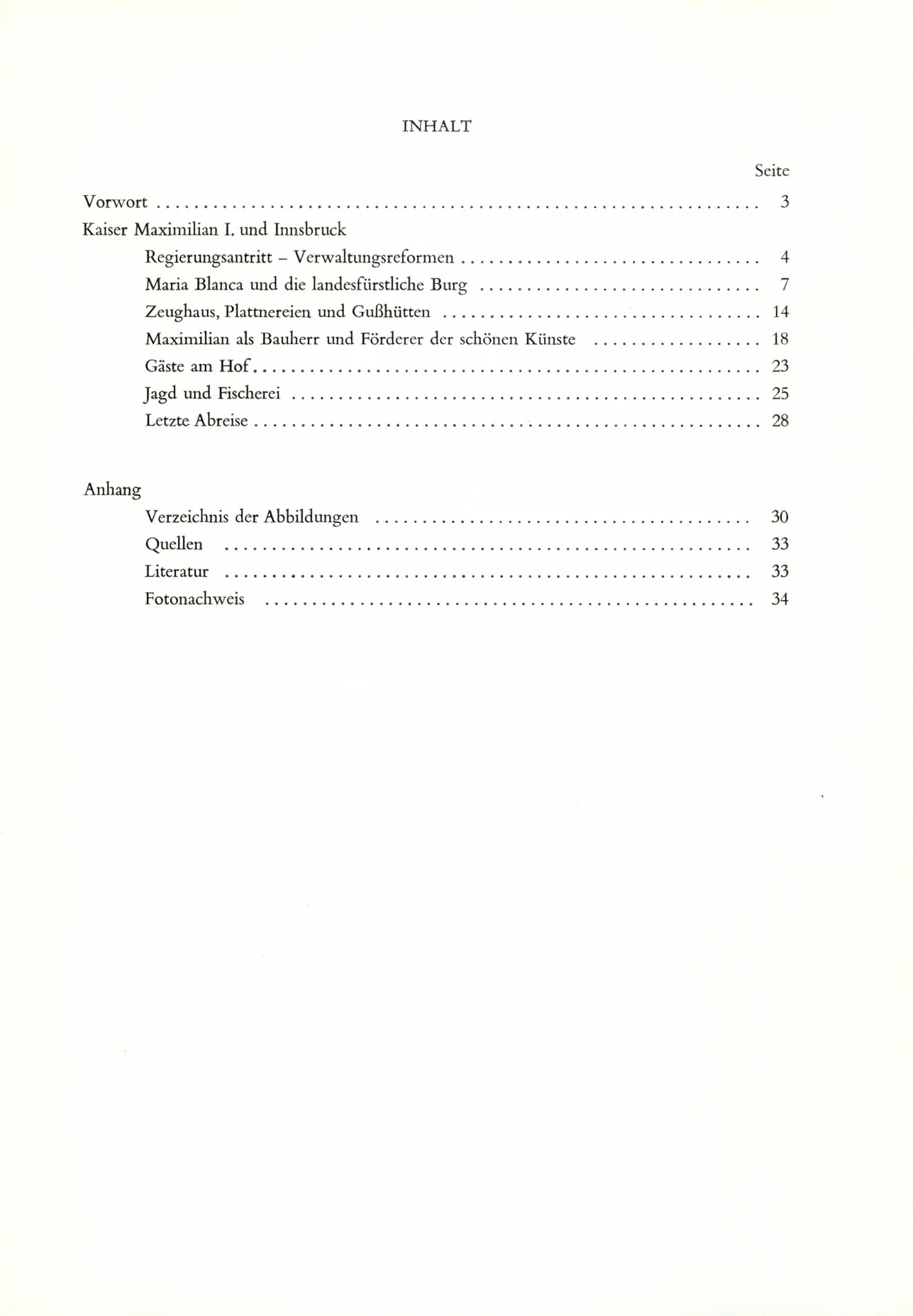 Seite 45