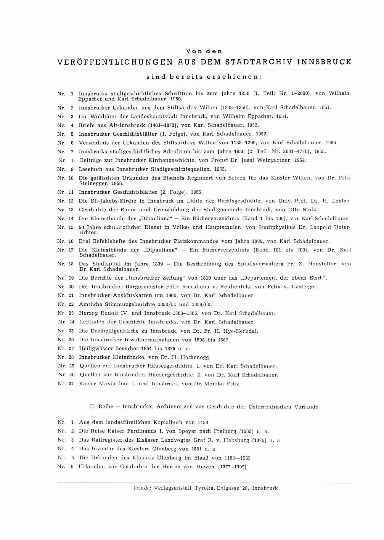 Seite 2