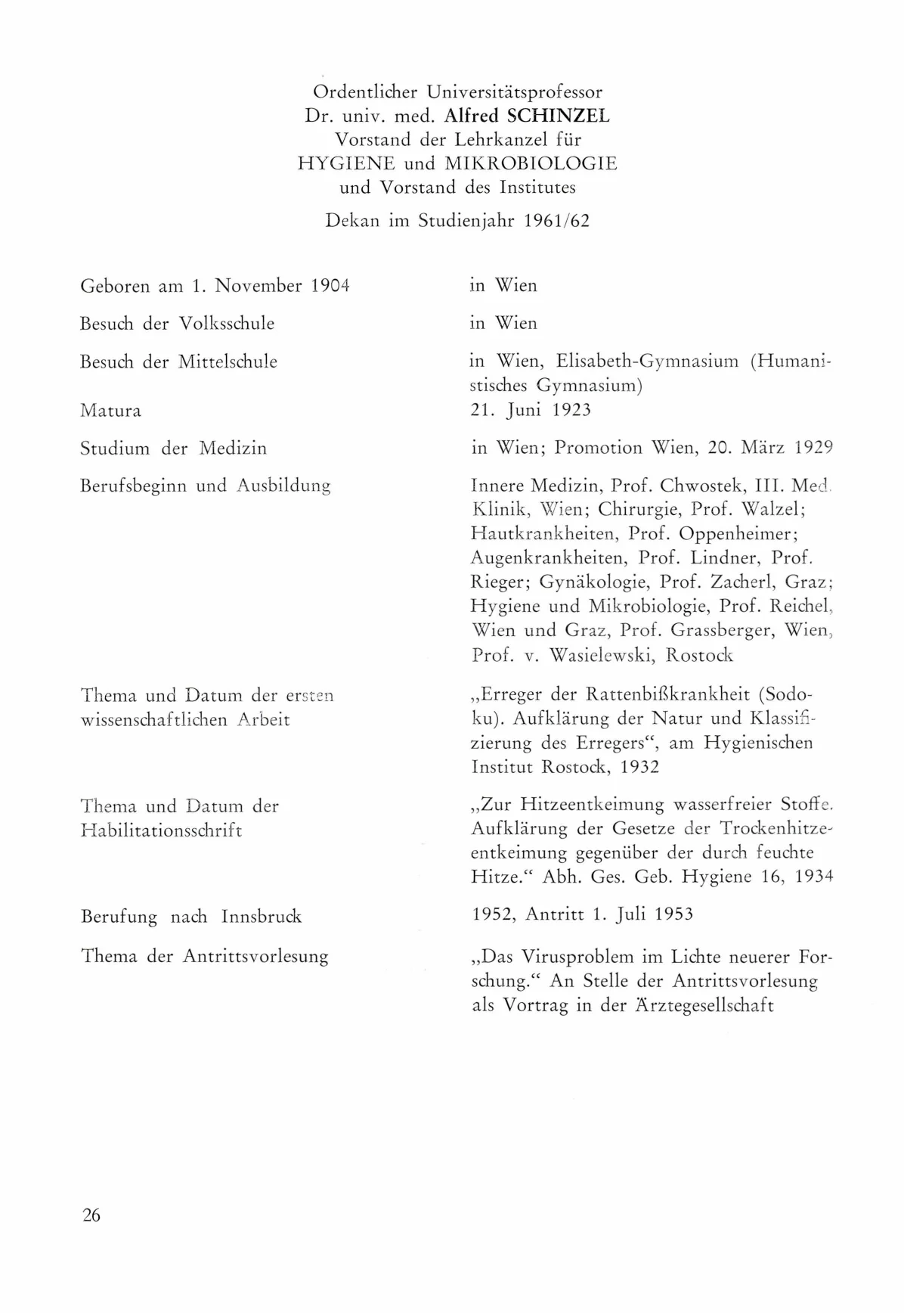 Seite 28