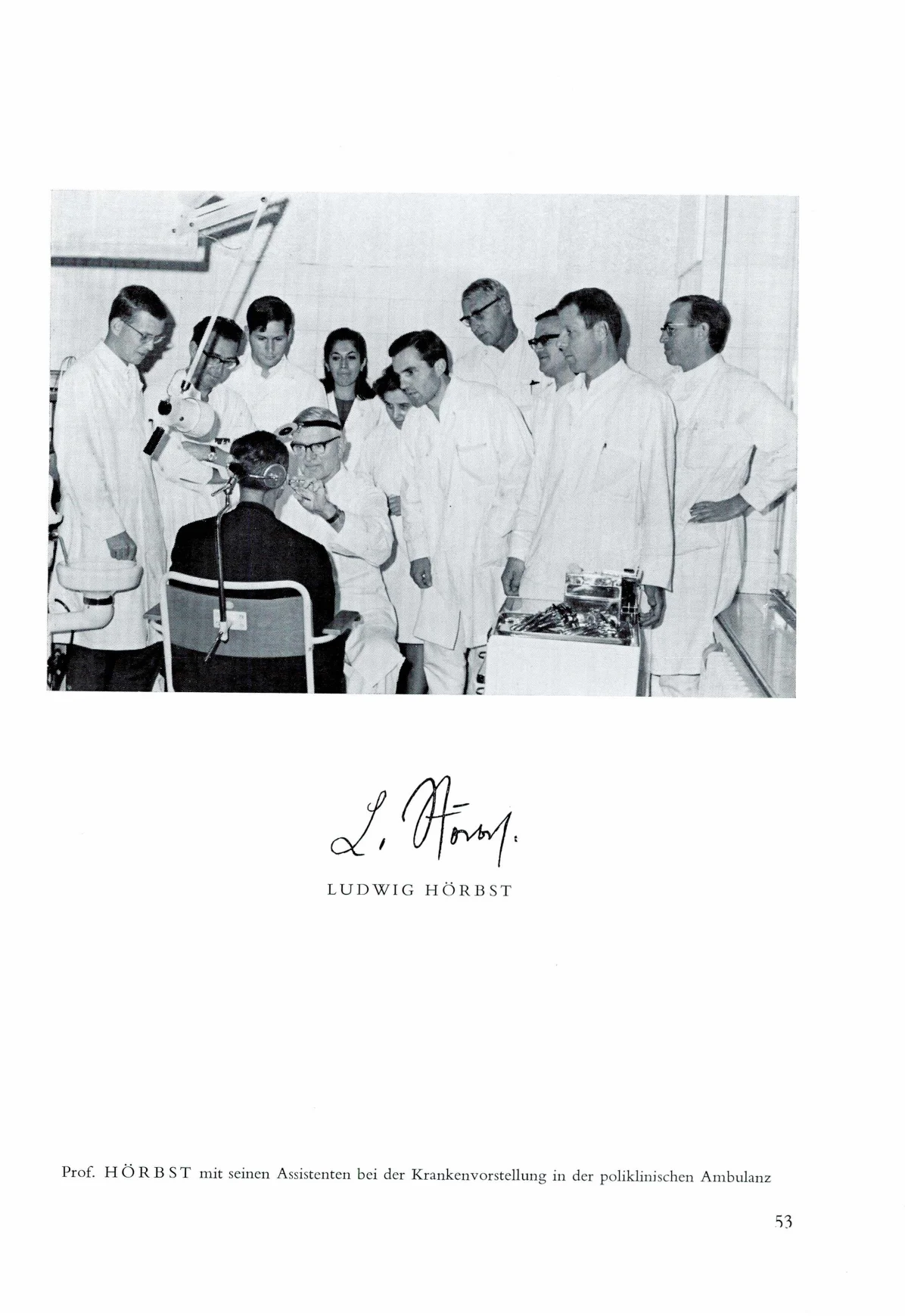 Seite 55
