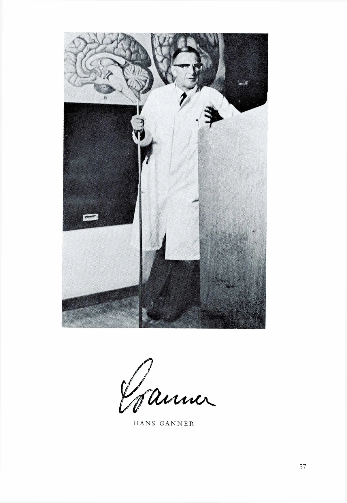 Seite 59