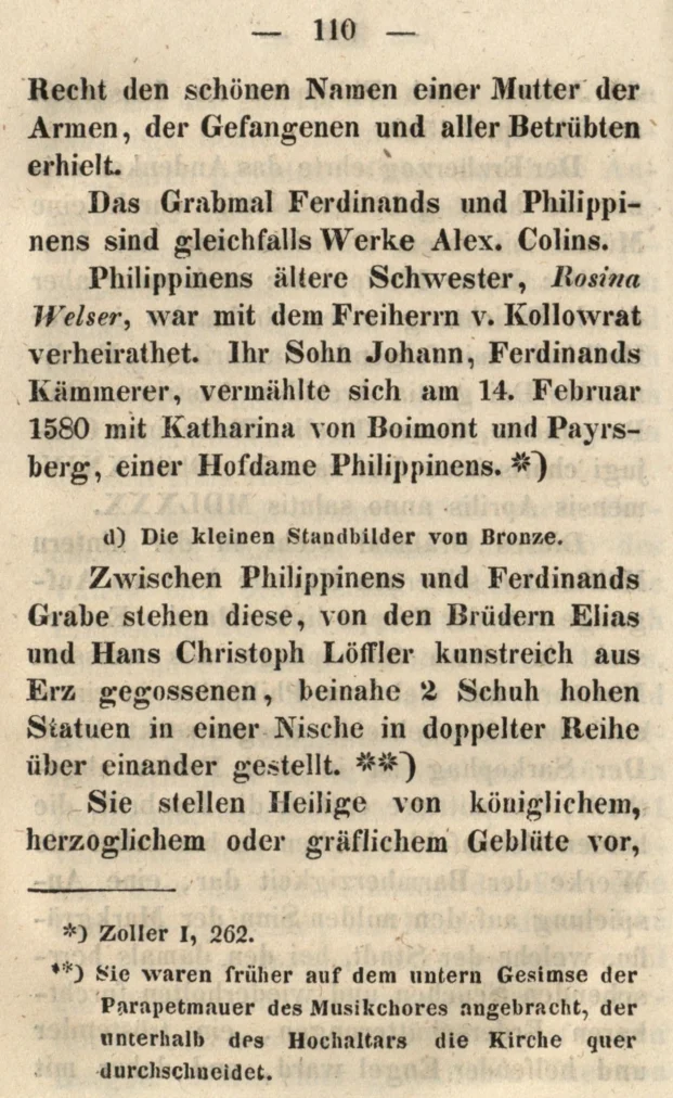 Seite 124