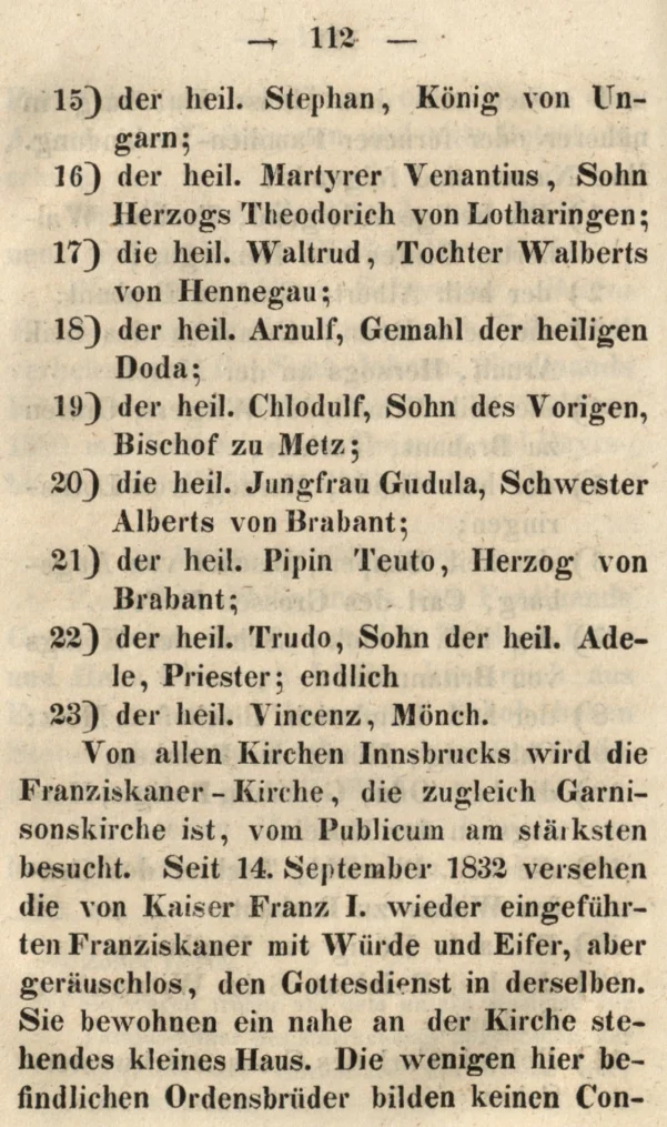 Seite 126