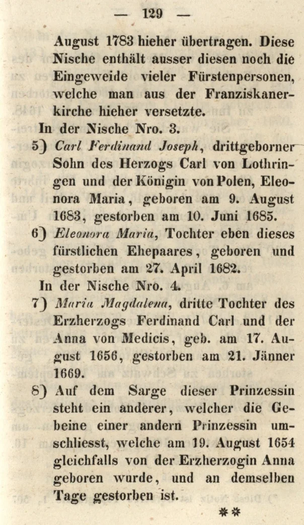 Seite 143