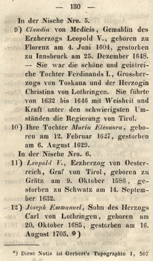 Seite 144