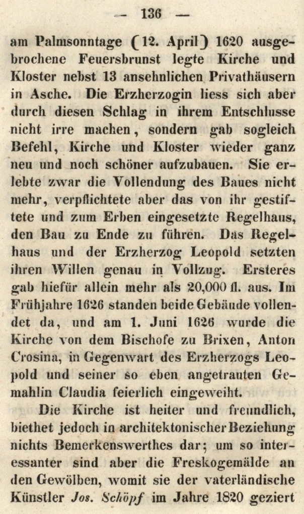 Seite 150