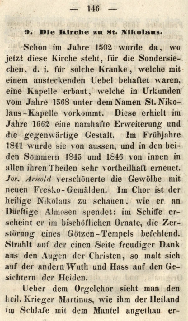 Seite 160