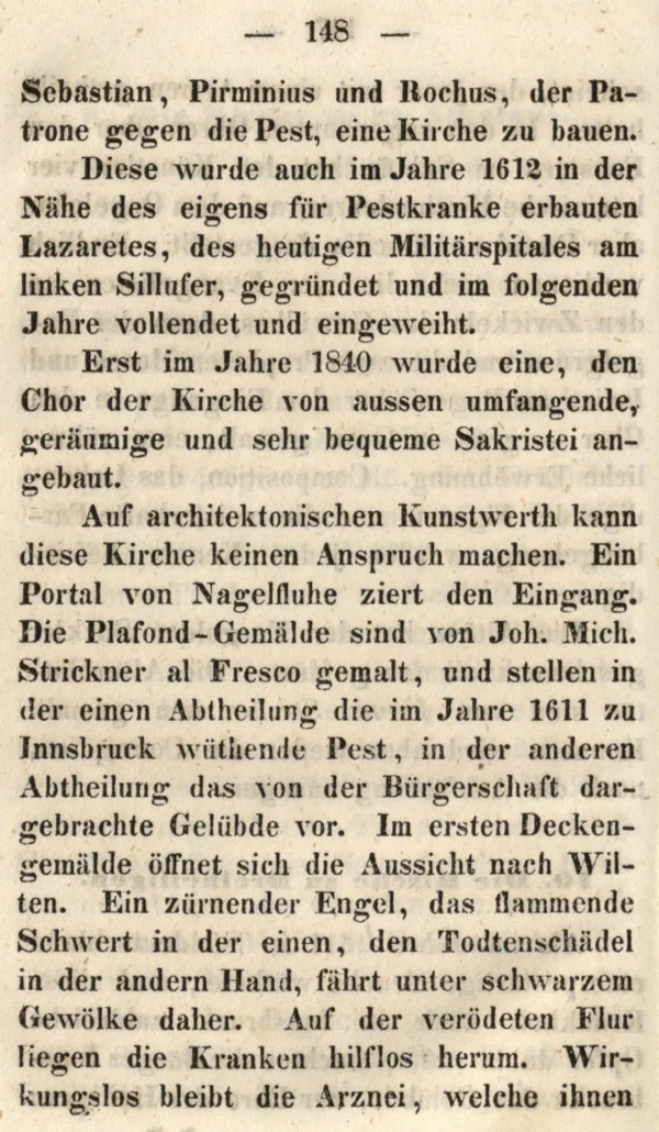 Seite 162