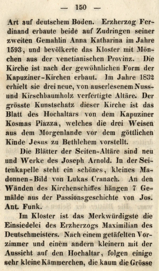 Seite 164