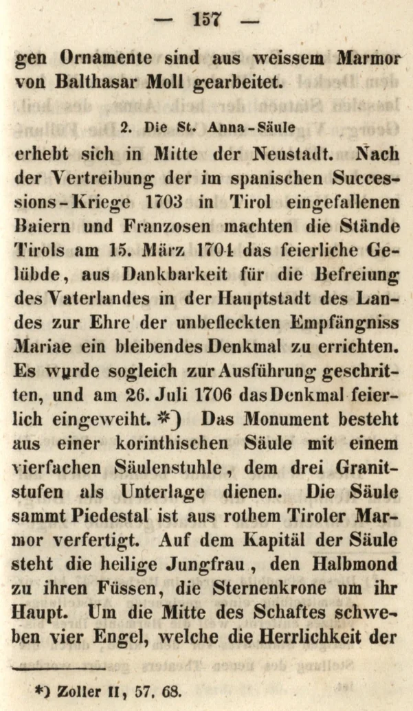 Seite 173