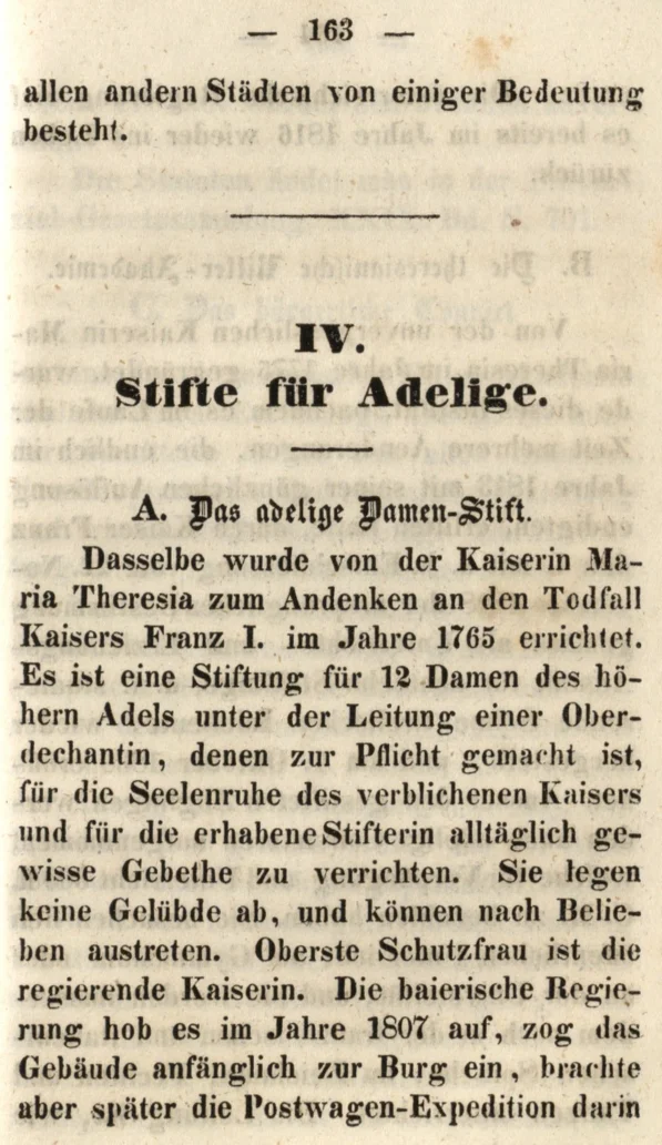 Seite 179