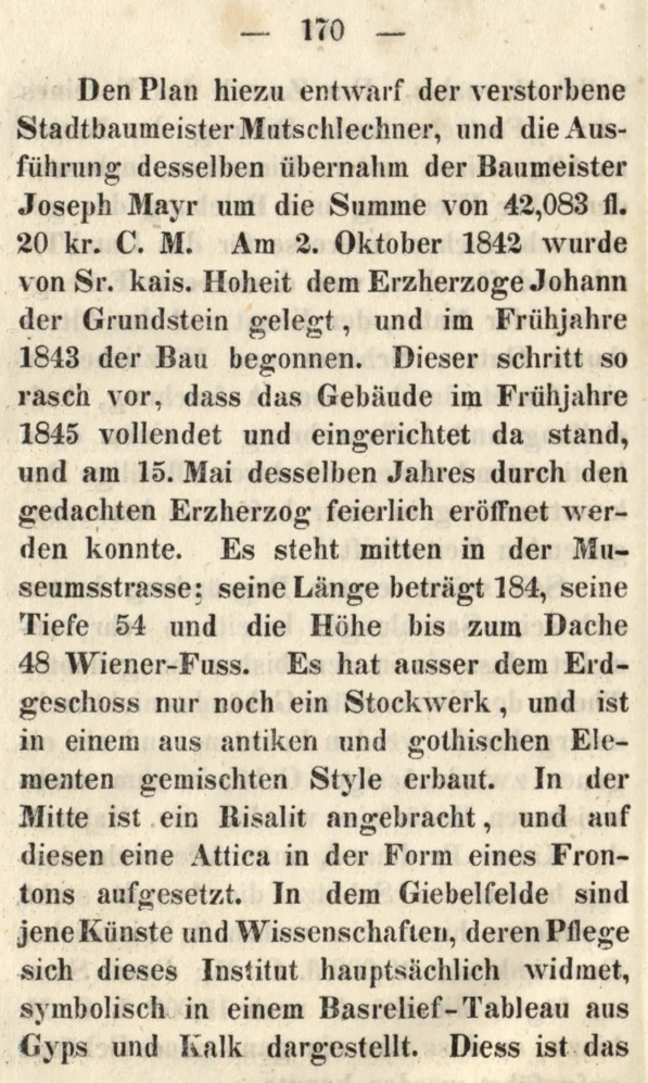 Seite 188