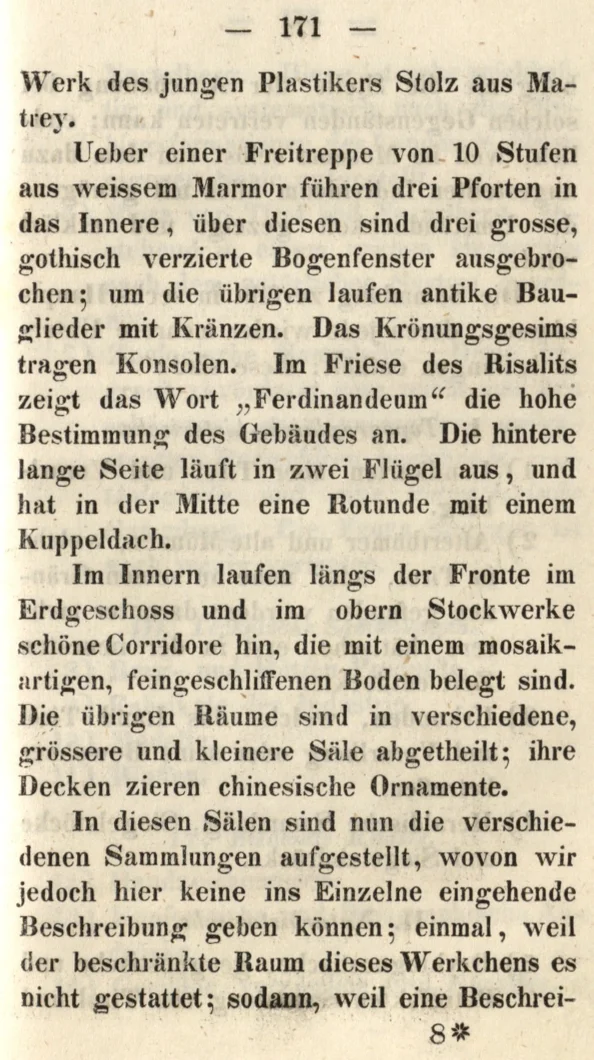 Seite 189