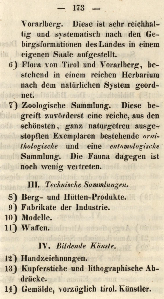 Seite 191