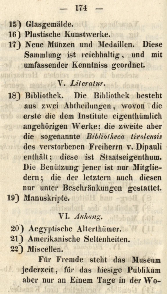 Seite 192