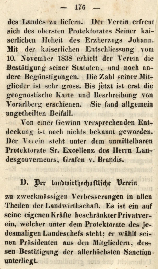 Seite 194