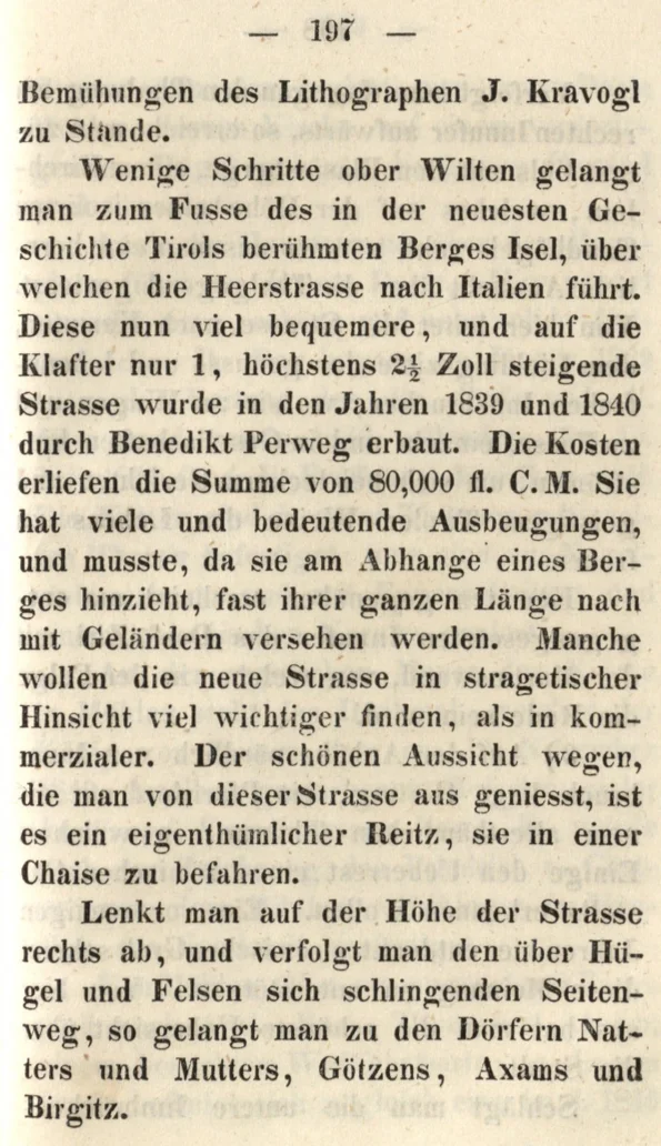 Seite 219