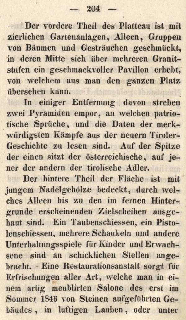 Seite 226