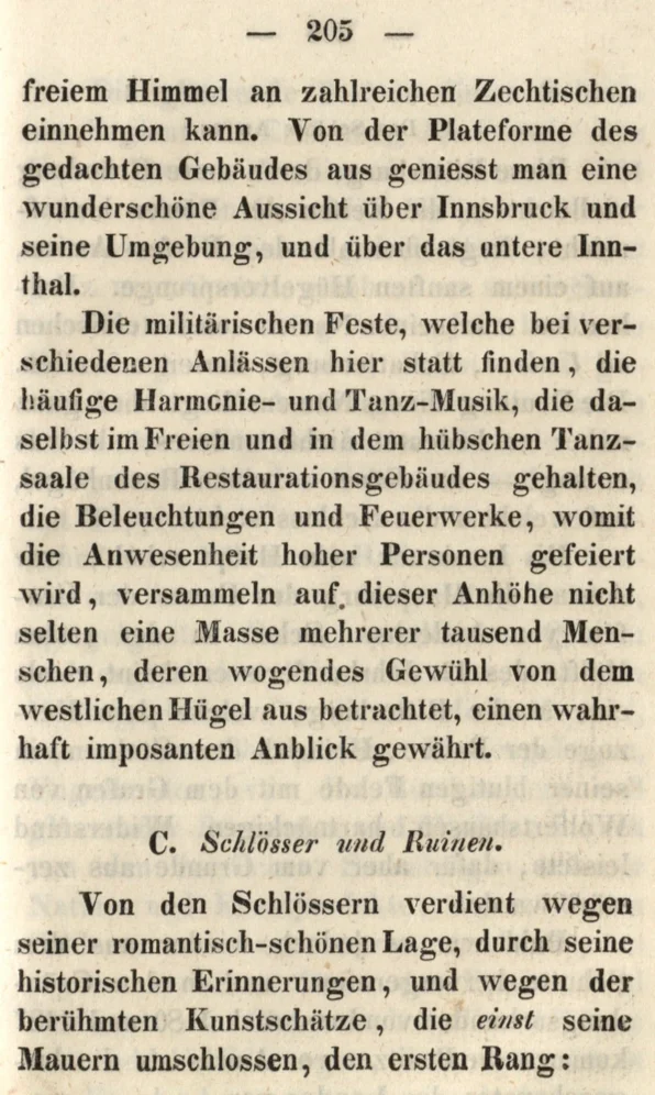 Seite 227