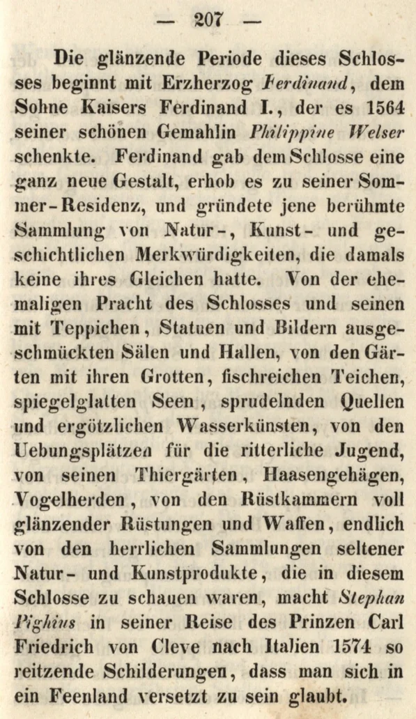 Seite 229