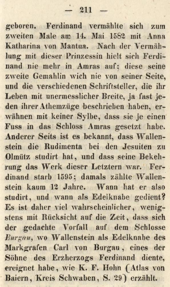 Seite 233