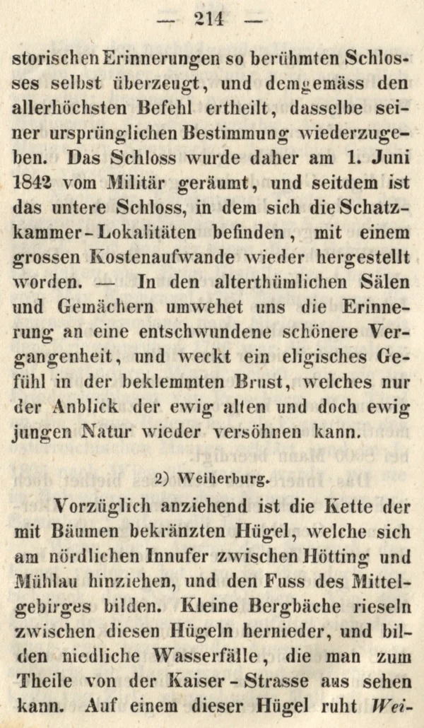 Seite 236
