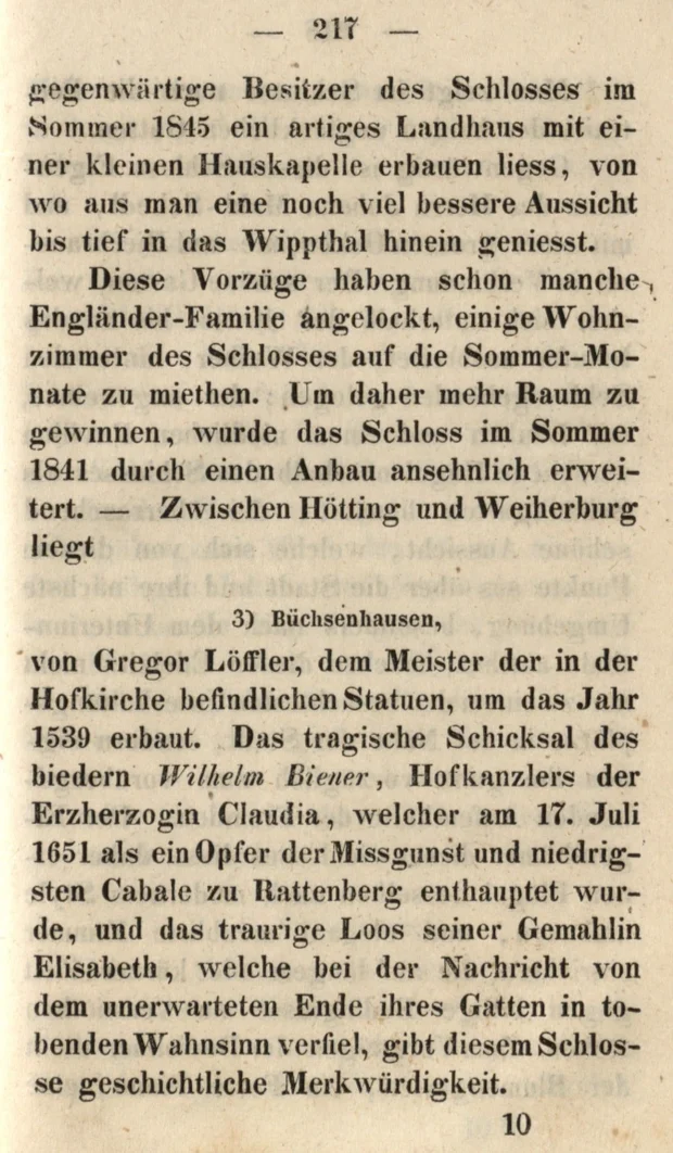 Seite 239