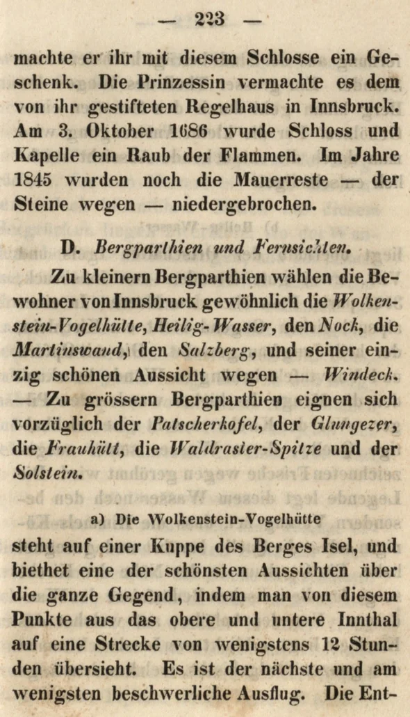 Seite 245
