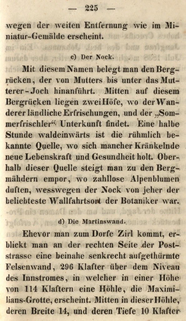 Seite 247