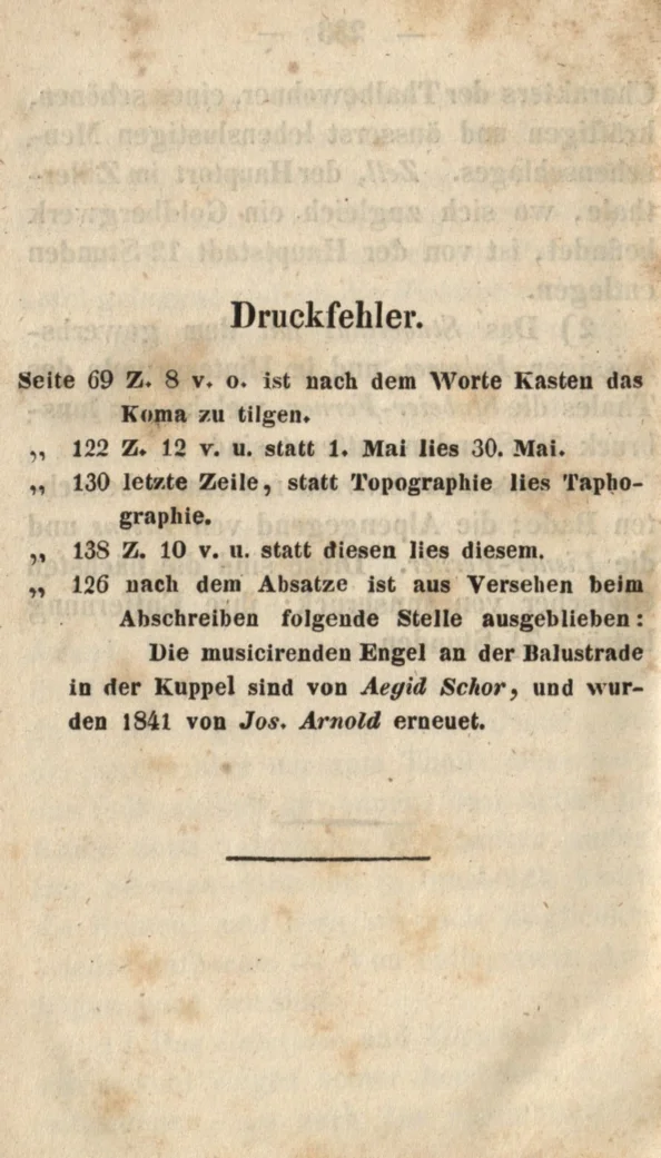 Seite 256