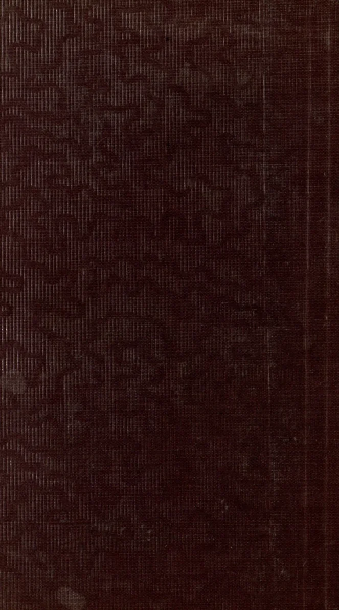 Seite 260