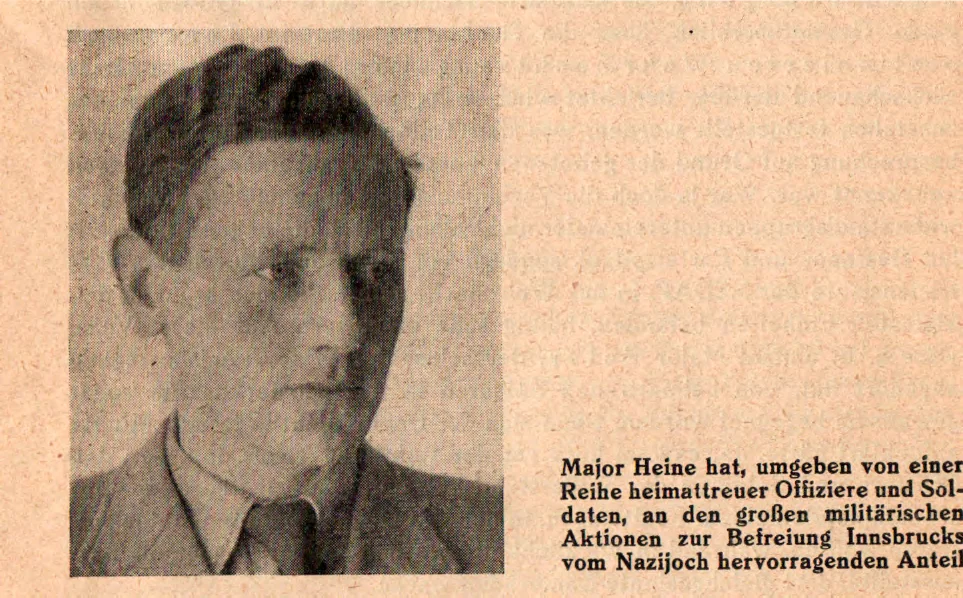 Seite 39