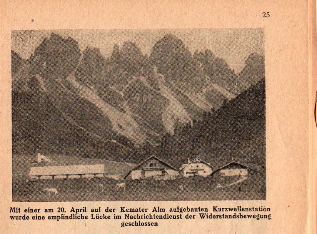Seite 41