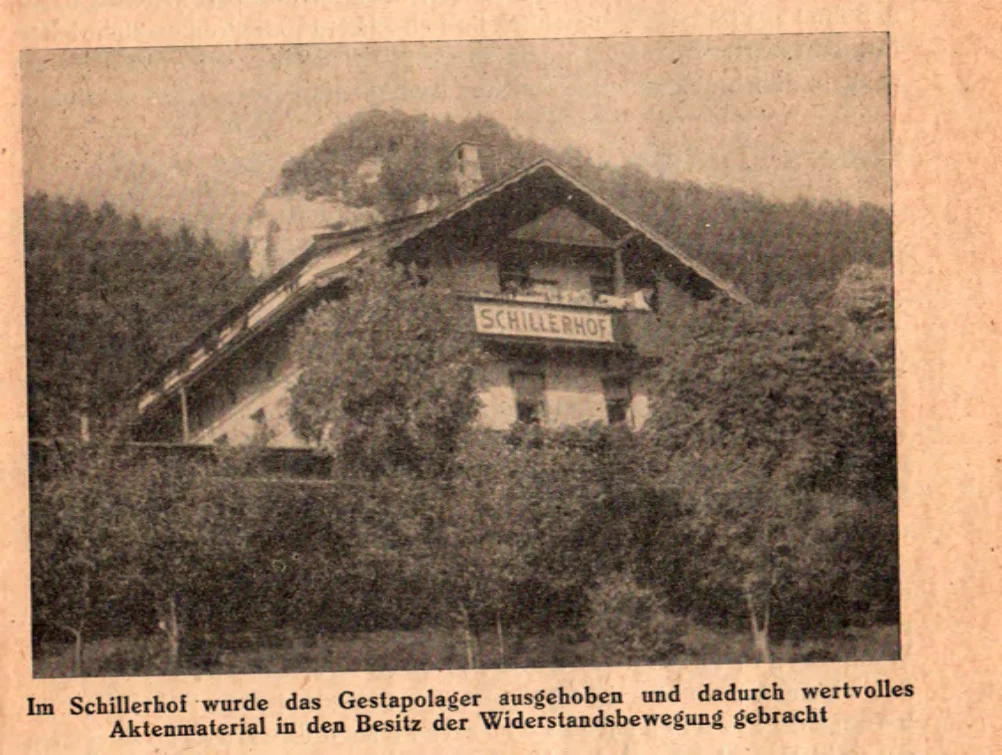 Seite 45