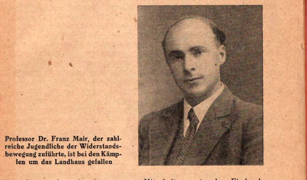 Seite 48