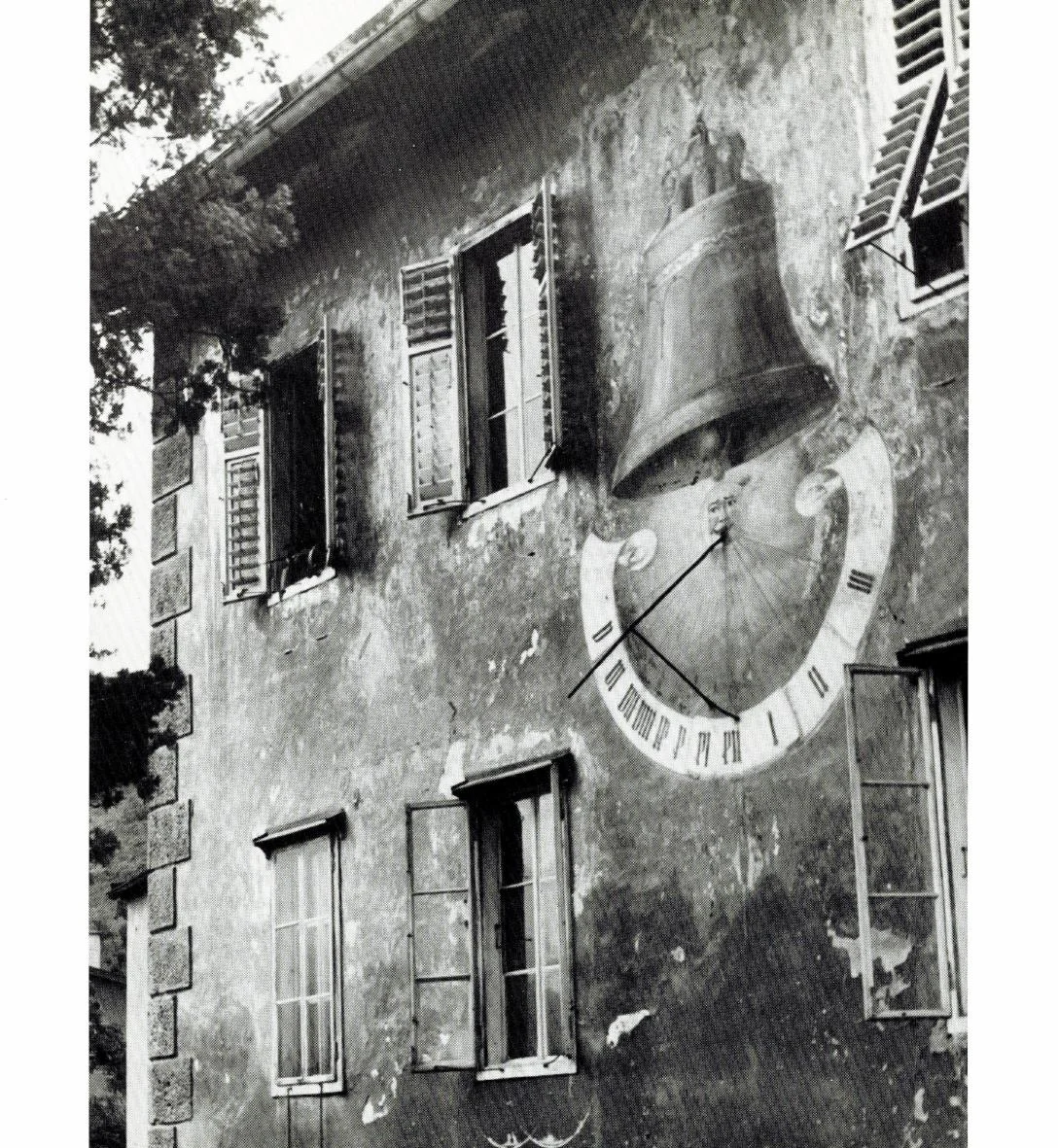 Seite 46