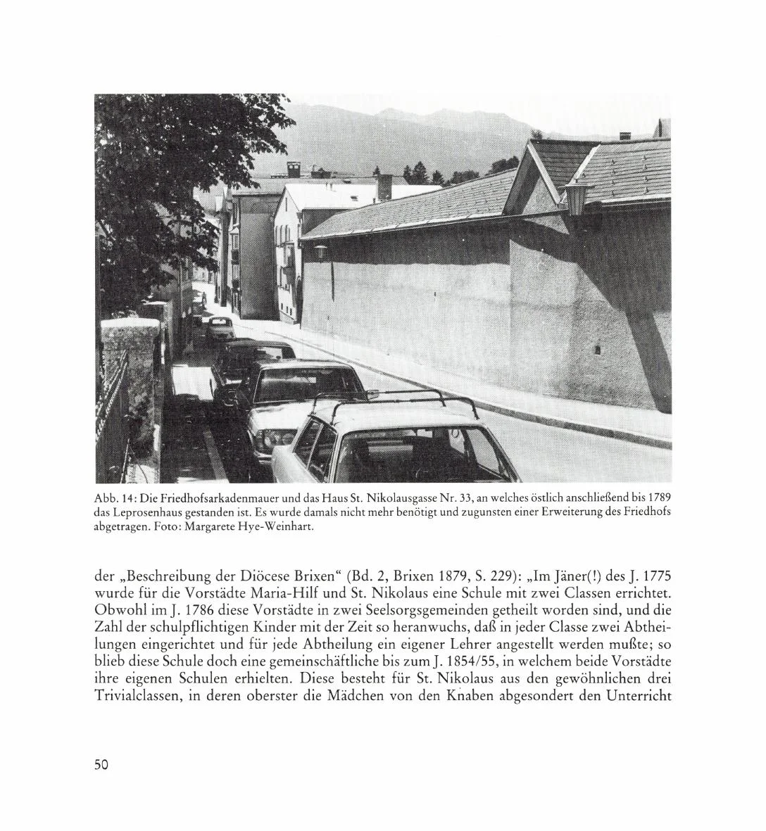 Seite 52