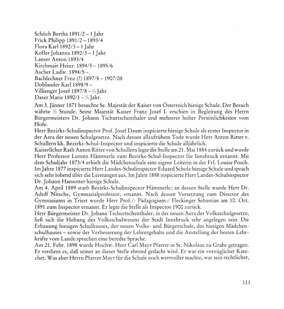 Seite 113