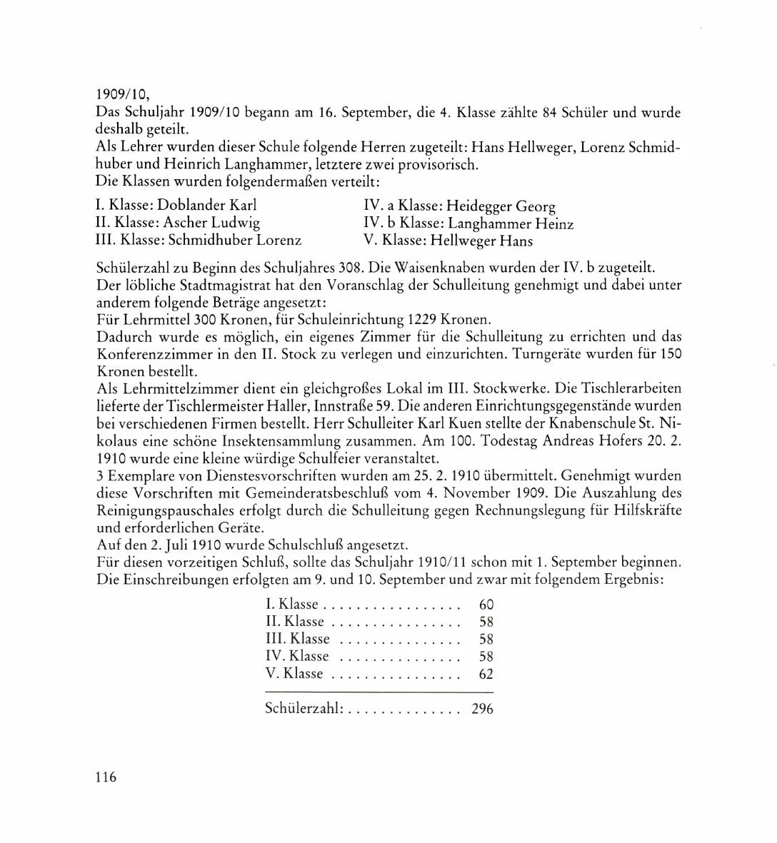 Seite 118