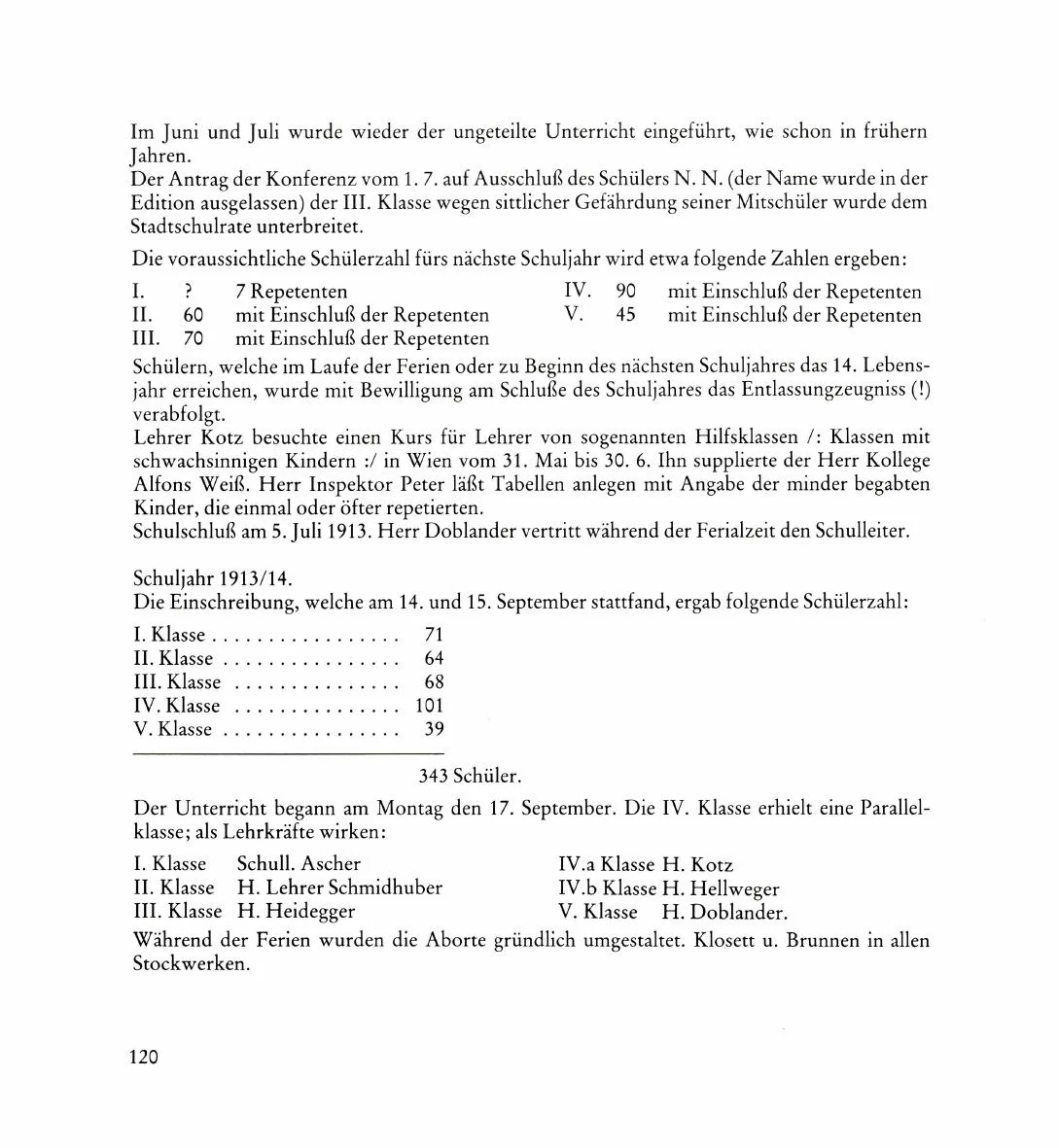 Seite 122