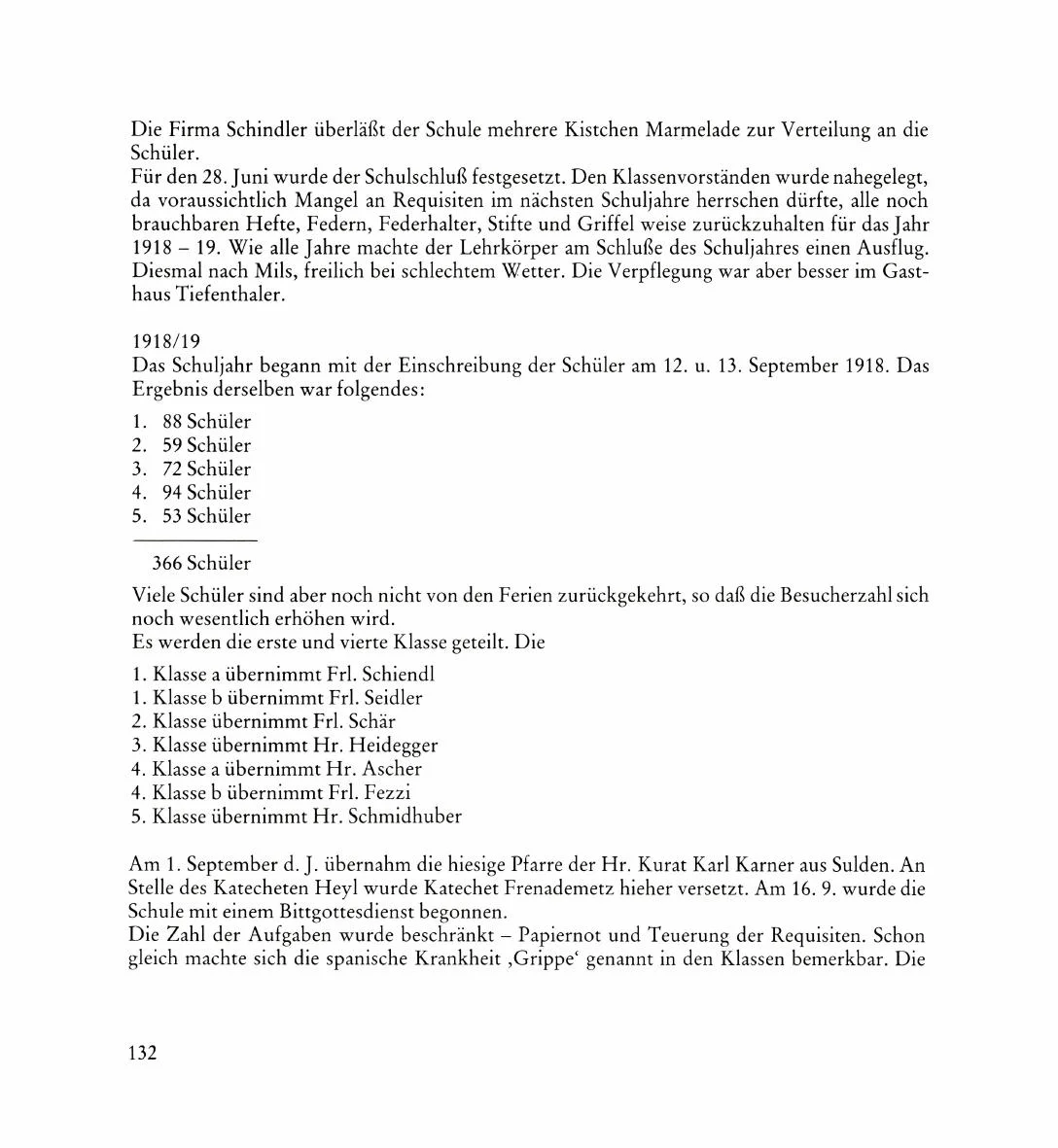 Seite 134